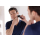 Philips SensoTouch RQ 1155/16 czarno-niebieska - 126384 - zdjęcie 9